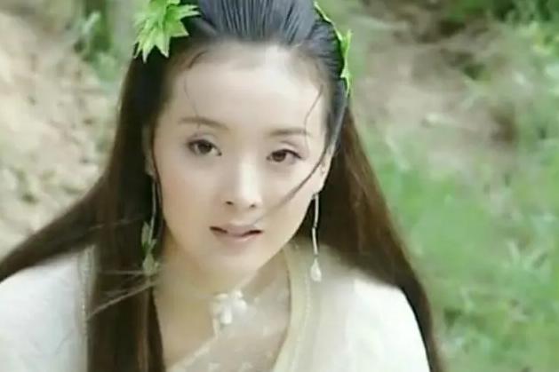 王艳：受不了继子满脸的嫌弃，用真心感动他，我们终究是一家人