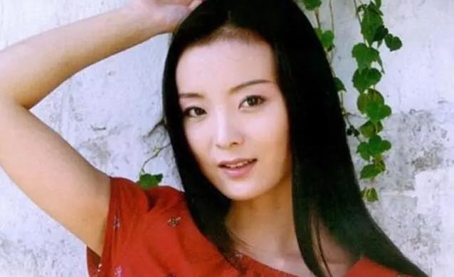 王艳：受不了继子满脸的嫌弃，用真心感动他，我们终究是一家人