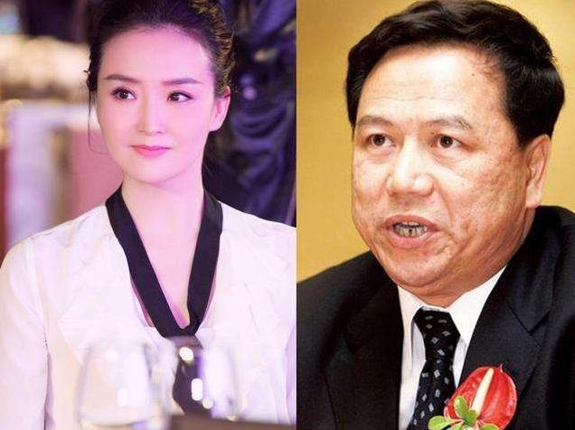王艳：受不了继子满脸的嫌弃，用真心感动他，我们终究是一家人