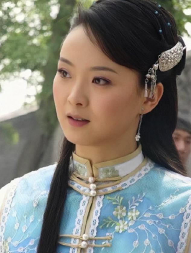 王艳：受不了继子满脸的嫌弃，用真心感动他，我们终究是一家人