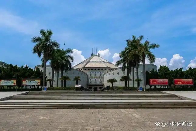 东莞和佛山的对比，没想到差异属实有点大！