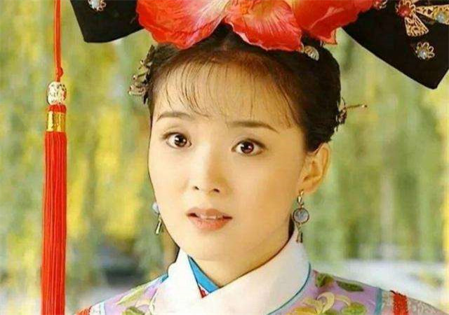超级巨富：母亲是满清郡主，妻子是“晴格格”，豪宅在紫禁城旁边