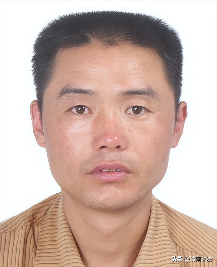 曝光！大荔法院公布新一批失信被执行人名单（2022年第三批）