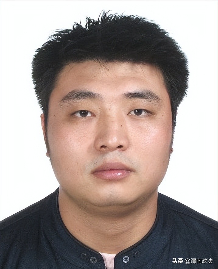 曝光！大荔法院公布新一批失信被执行人名单（2022年第三批）