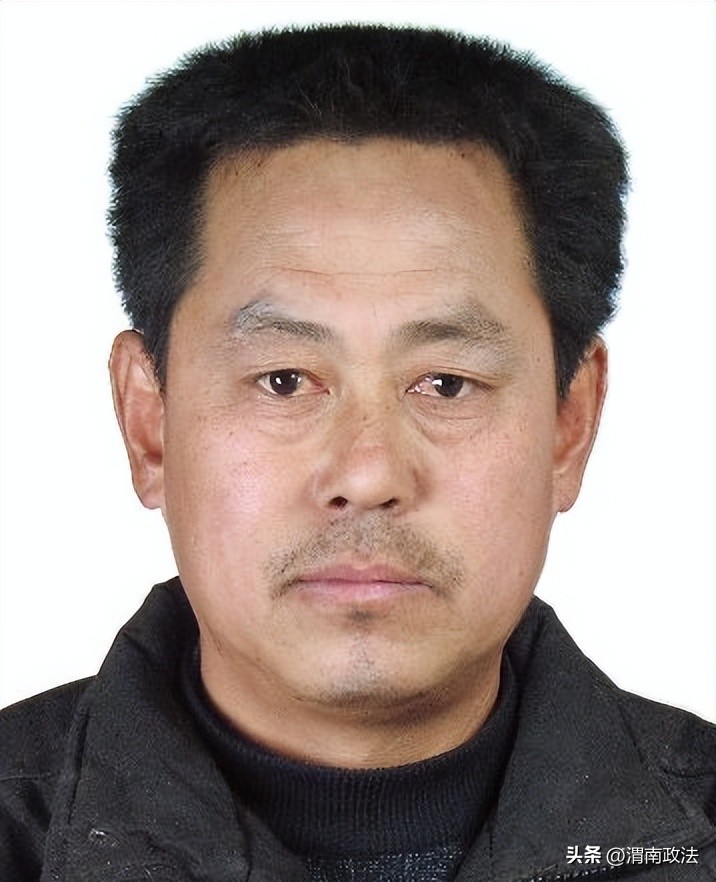 曝光！大荔法院公布新一批失信被执行人名单（2022年第三批）