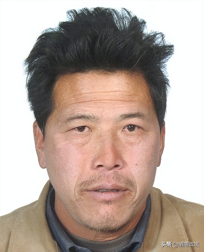 曝光！大荔法院公布新一批失信被执行人名单（2022年第三批）