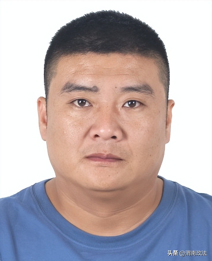 曝光！大荔法院公布新一批失信被执行人名单（2022年第三批）