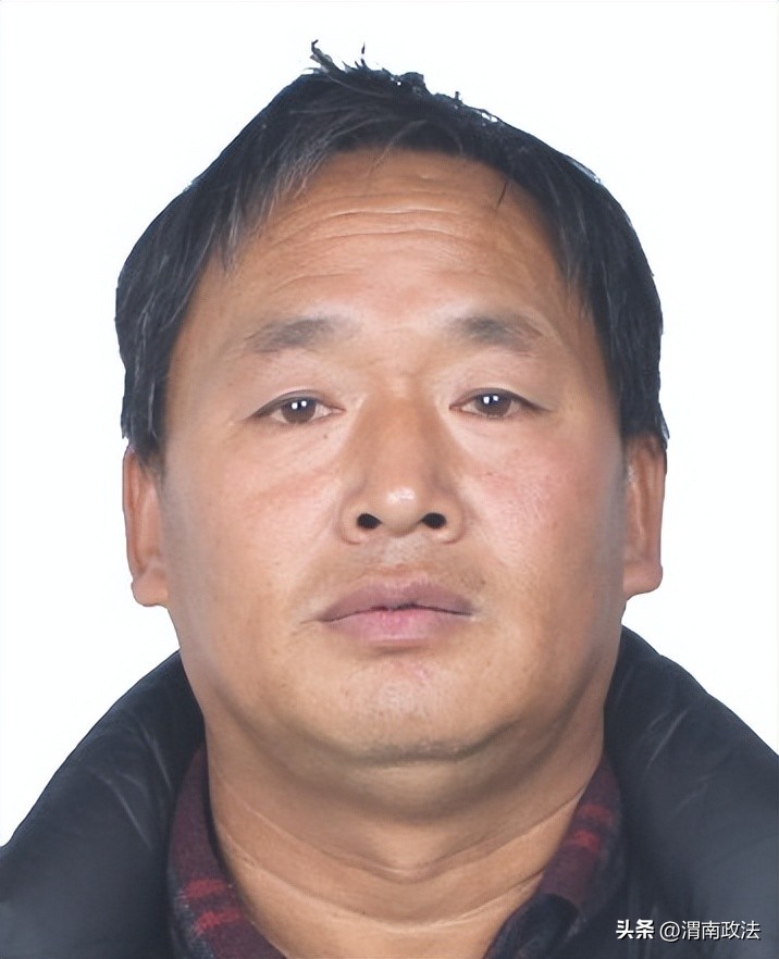 曝光！大荔法院公布新一批失信被执行人名单（2022年第三批）