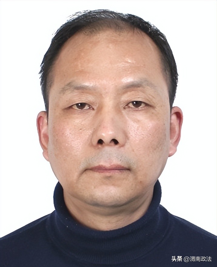 曝光！大荔法院公布新一批失信被执行人名单（2022年第三批）