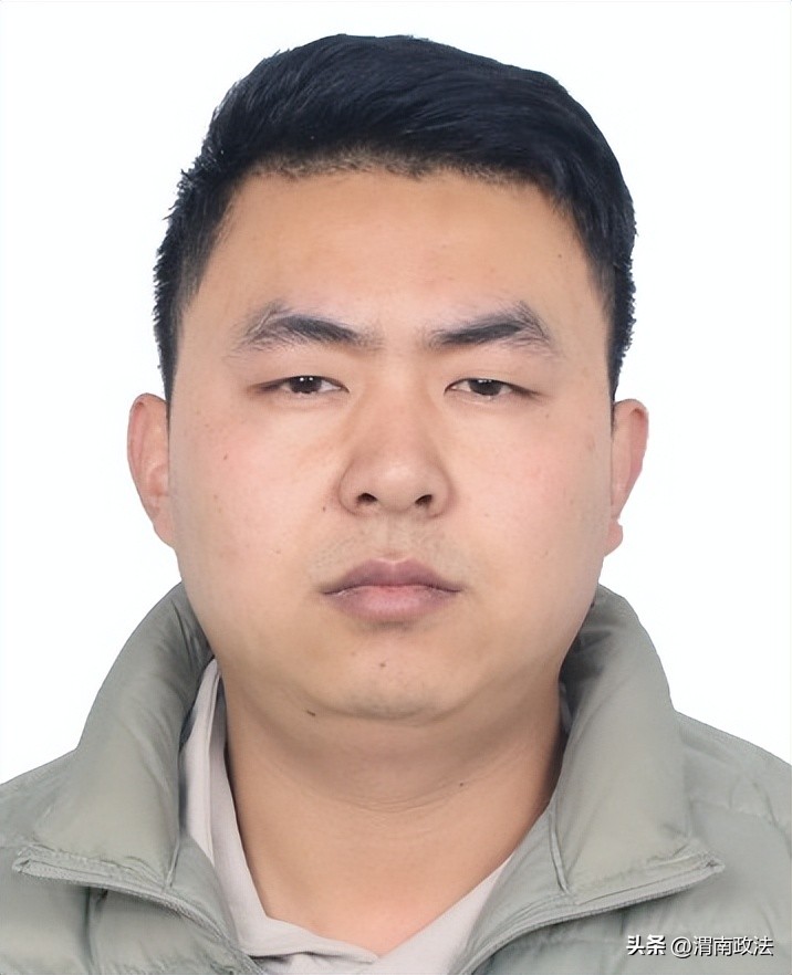 曝光！大荔法院公布新一批失信被执行人名单（2022年第三批）