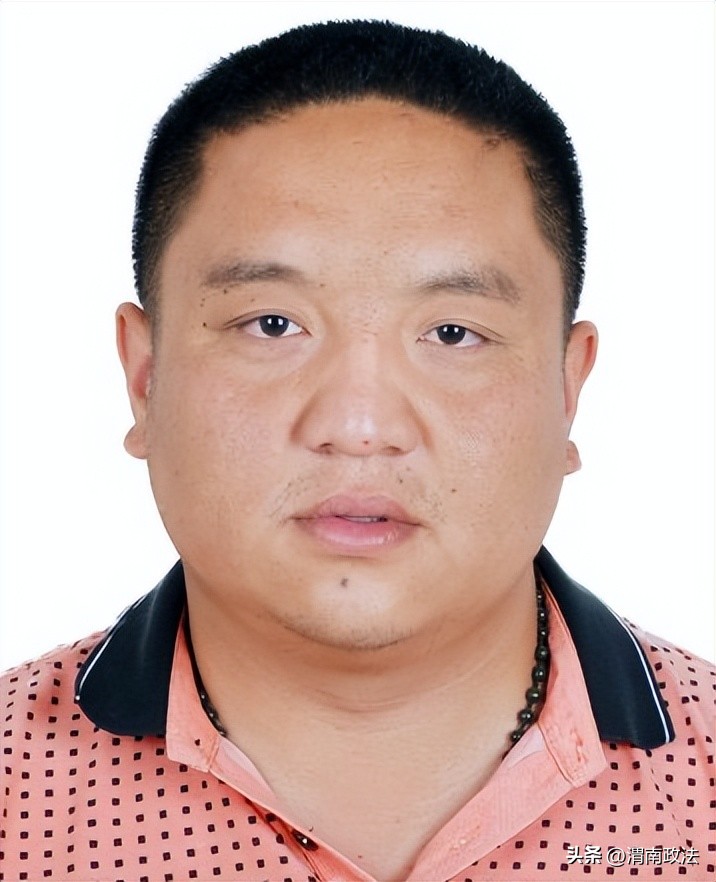 曝光！大荔法院公布新一批失信被执行人名单（2022年第三批）