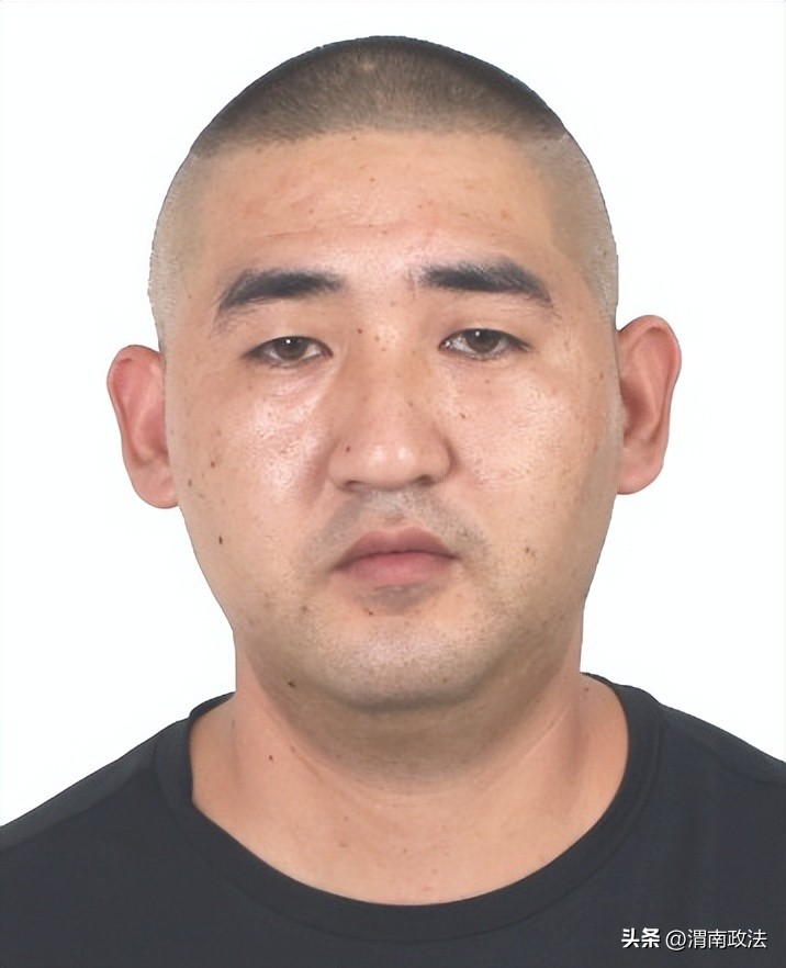 曝光！大荔法院公布新一批失信被执行人名单（2022年第三批）