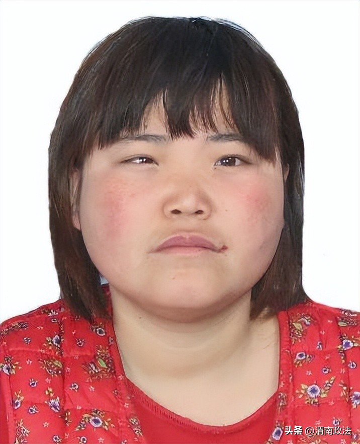 曝光！大荔法院公布新一批失信被执行人名单（2022年第三批）