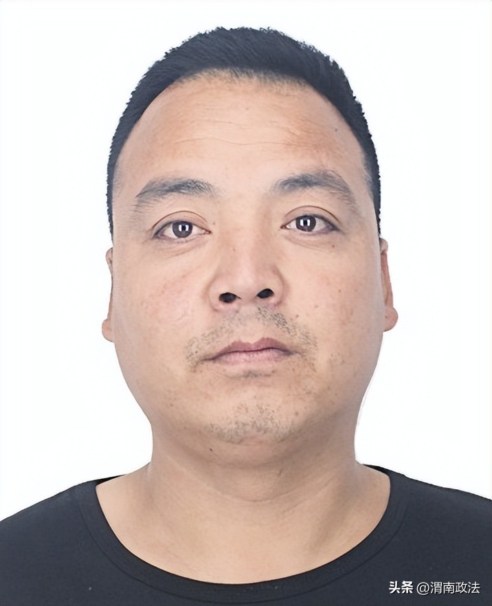 曝光！大荔法院公布新一批失信被执行人名单（2022年第三批）