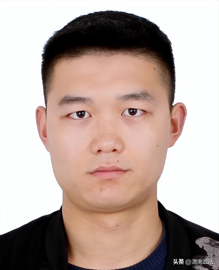 曝光！大荔法院公布新一批失信被执行人名单（2022年第三批）