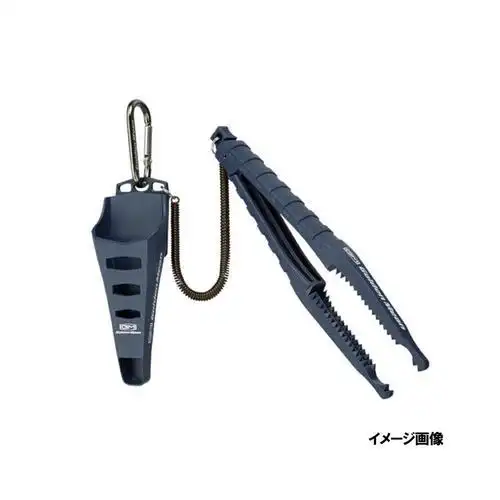 神魔大陆：玩家行为改变世界的奇幻冒险体验