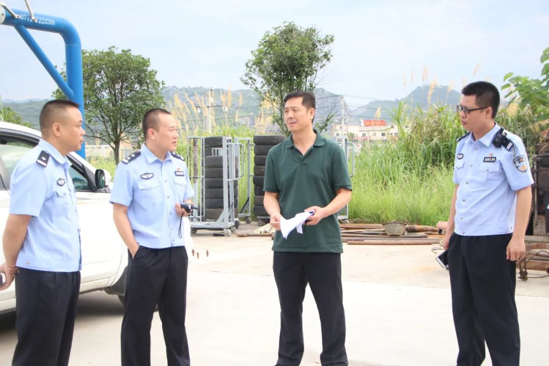 “加入公司投资项目就能月入百万……”桂林打掉这个特大传销组织，涉案金额6000多万
