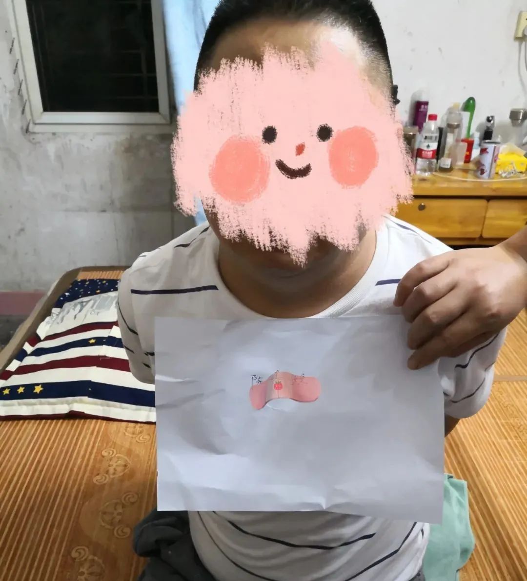 “加入公司投资项目就能月入百万……”桂林打掉这个特大传销组织，涉案金额6000多万