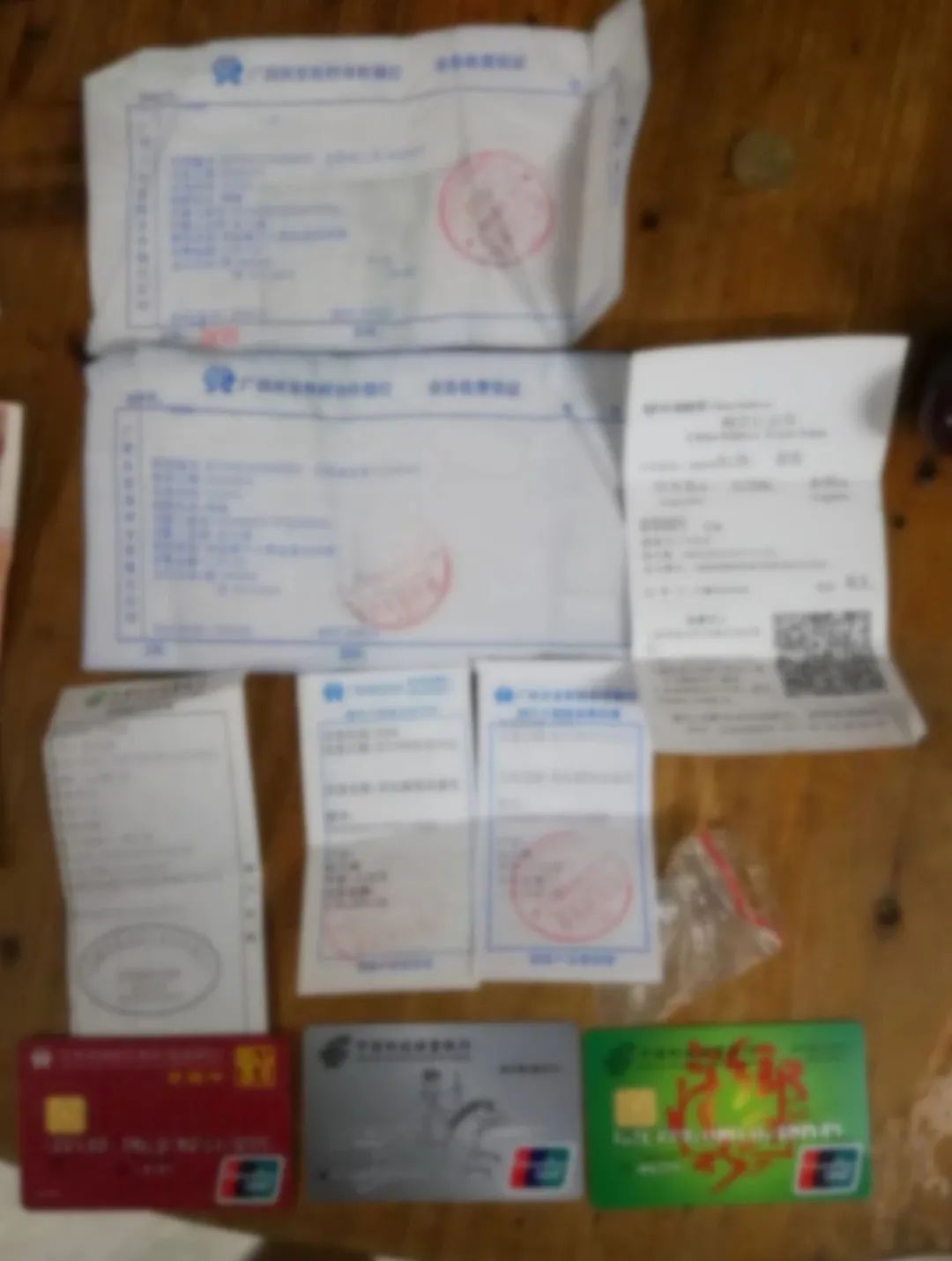“加入公司投资项目就能月入百万……”桂林打掉这个特大传销组织，涉案金额6000多万