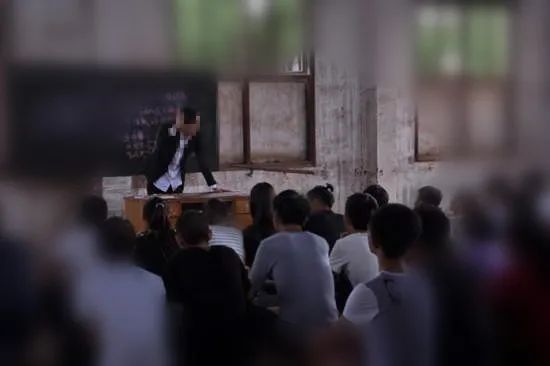 “加入公司投资项目就能月入百万……”桂林打掉这个特大传销组织，涉案金额6000多万