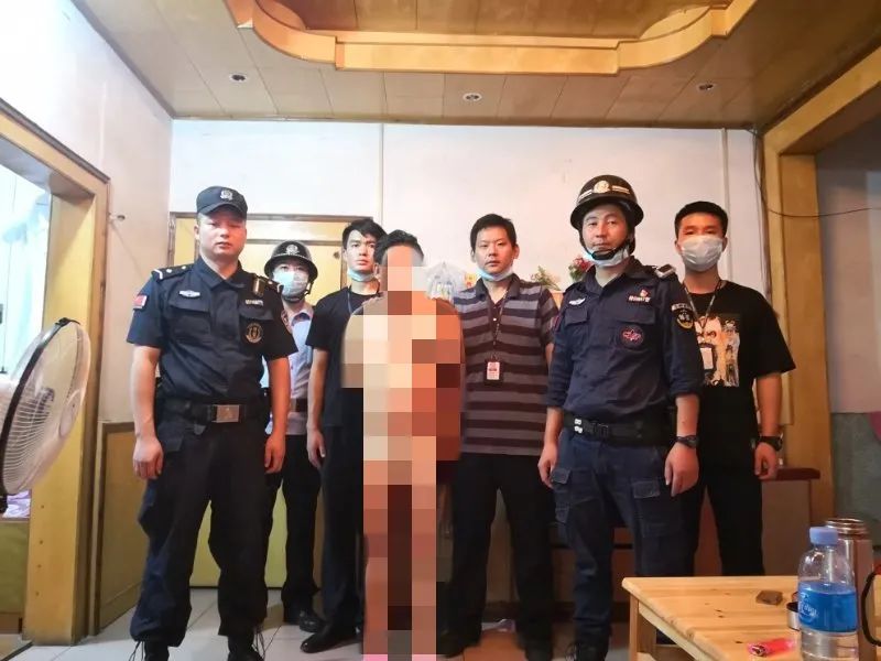“加入公司投资项目就能月入百万……”桂林打掉这个特大传销组织，涉案金额6000多万