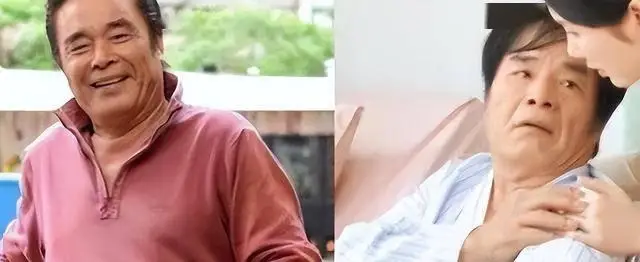 一妻五妾，六妻同堂！每人每月7万零花钱，71岁又娶第七房小娇妻