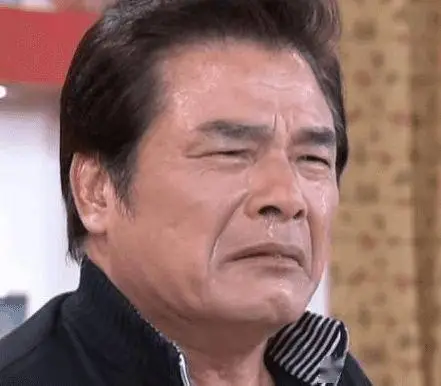 一妻五妾，六妻同堂！每人每月7万零花钱，71岁又娶第七房小娇妻