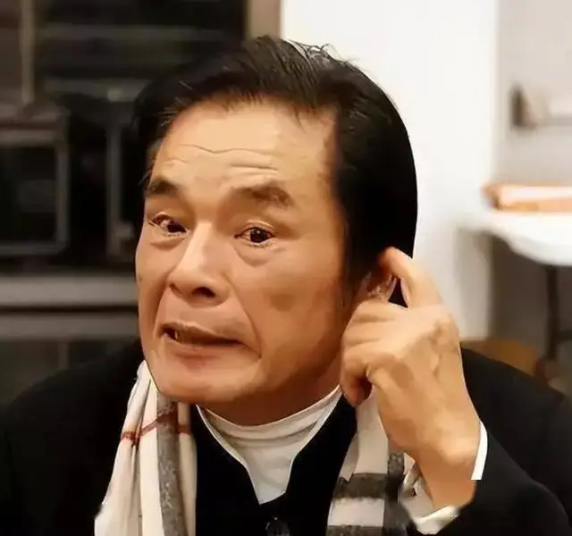 一妻五妾，六妻同堂！每人每月7万零花钱，71岁又娶第七房小娇妻