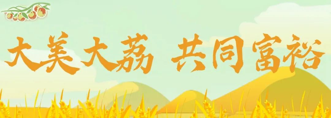【央媒关注】大荔县举办2025年文旅助农·提振消费“供销筷点”金秋展销会