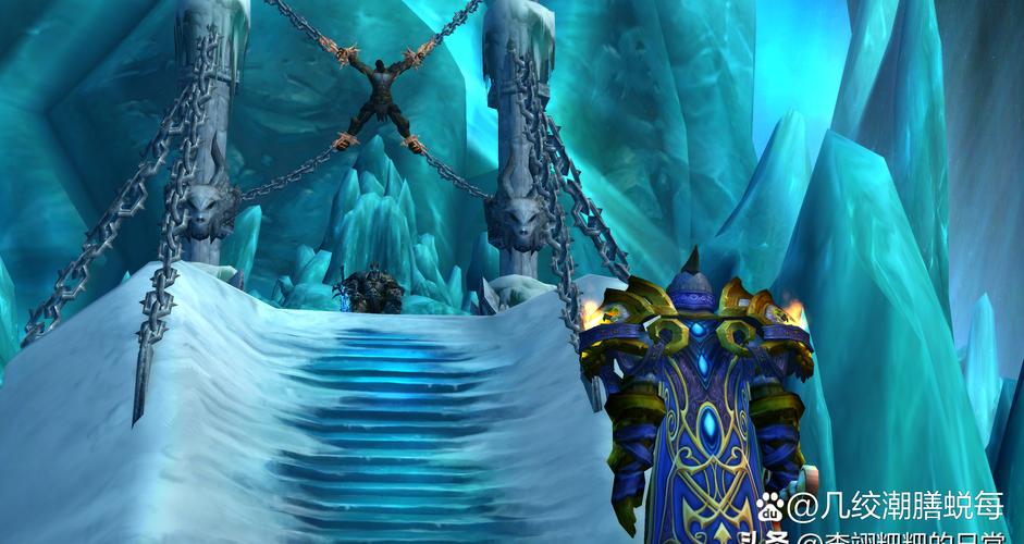 魔兽世界恶意刷金与魔兽黑G行为，严重破坏游戏平衡