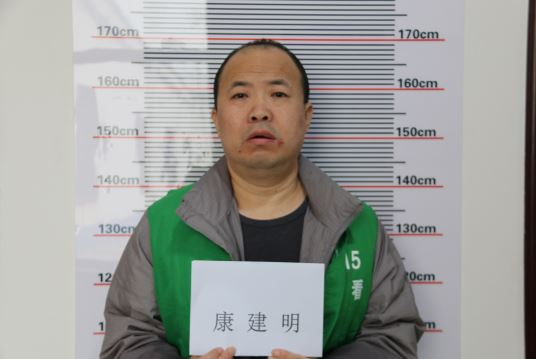 内蒙古警方再次征集一犯罪团伙违法犯罪事实及背后保护伞线索，提供重要线索最高可获2万元奖励