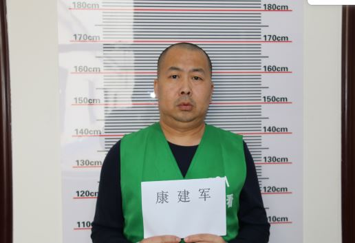 内蒙古警方再次征集一犯罪团伙违法犯罪事实及背后保护伞线索,提供重要线索最高可获2万元奖励