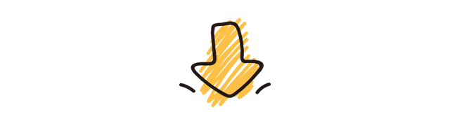 沈阳通报六起黑恶势力犯罪典型案例!黑恶犯罪线索举报电话公布→