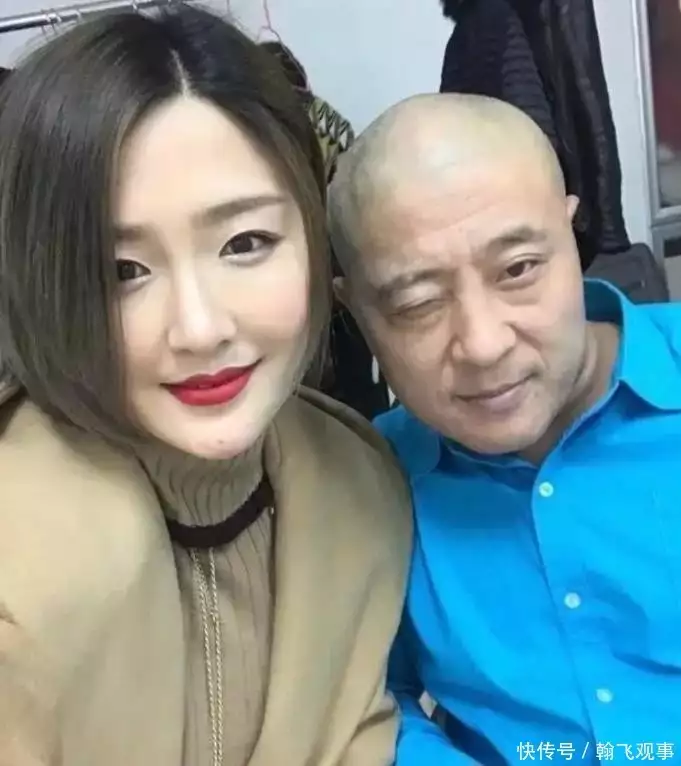 上梁不正下梁歪！再多名和利，也救不了家风不正的“赵四”刘小光