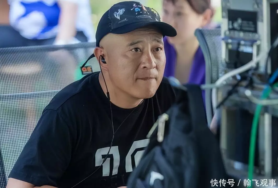 上梁不正下梁歪!再多名和利,也救不了家风不正的“赵四”刘小光