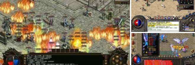 上梁不正下梁歪!再多名和利,也救不了家风不正的“赵四”刘小光