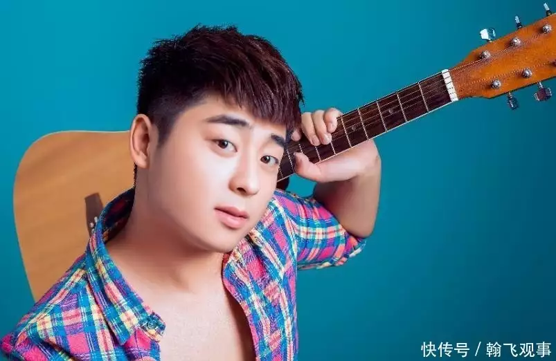 上梁不正下梁歪!再多名和利,也救不了家风不正的“赵四”刘小光