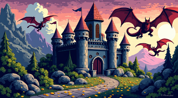 上梁不正下梁歪!再多名和利,也救不了家风不正的“赵四”刘小光