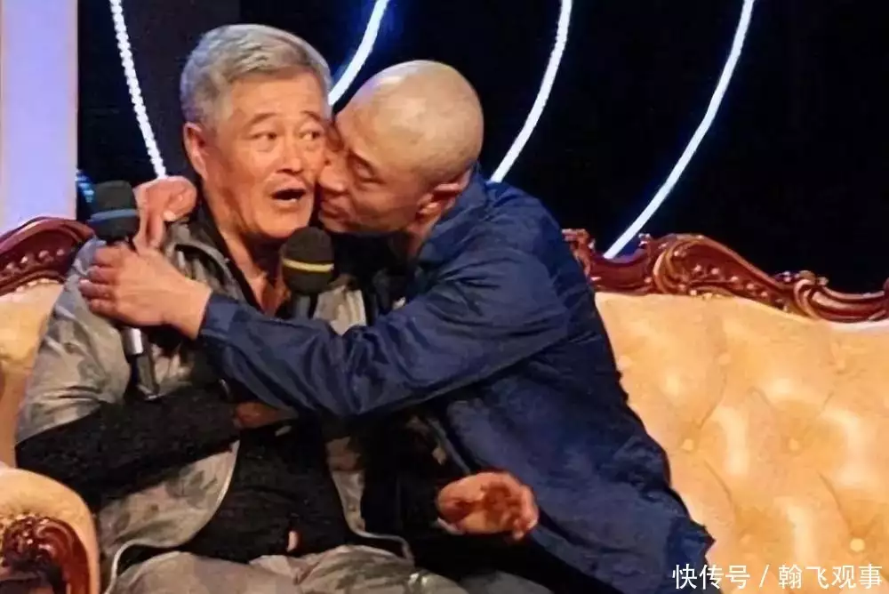 上梁不正下梁歪!再多名和利,也救不了家风不正的“赵四”刘小光