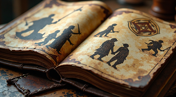 上梁不正下梁歪!再多名和利,也救不了家风不正的“赵四”刘小光