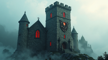 上梁不正下梁歪!再多名和利,也救不了家风不正的“赵四”刘小光