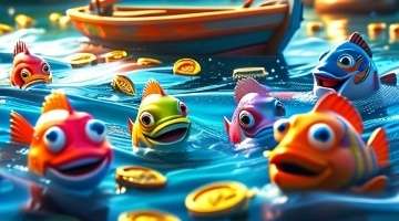 上梁不正下梁歪!再多名和利,也救不了家风不正的“赵四”刘小光