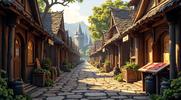 上梁不正下梁歪!再多名和利,也救不了家风不正的“赵四”刘小光