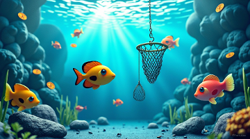 上梁不正下梁歪!再多名和利,也救不了家风不正的“赵四”刘小光