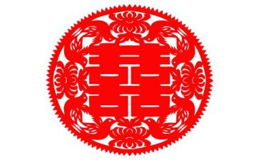 我喜欢…作文推荐5篇