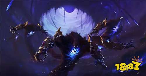 魔兽世界免费时长要怎么获取 魔兽世界免费时长获取条件介绍