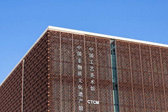 哈尔滨工业大学游览全攻略：感受工程师摇篮的百年魅力与航天荣耀