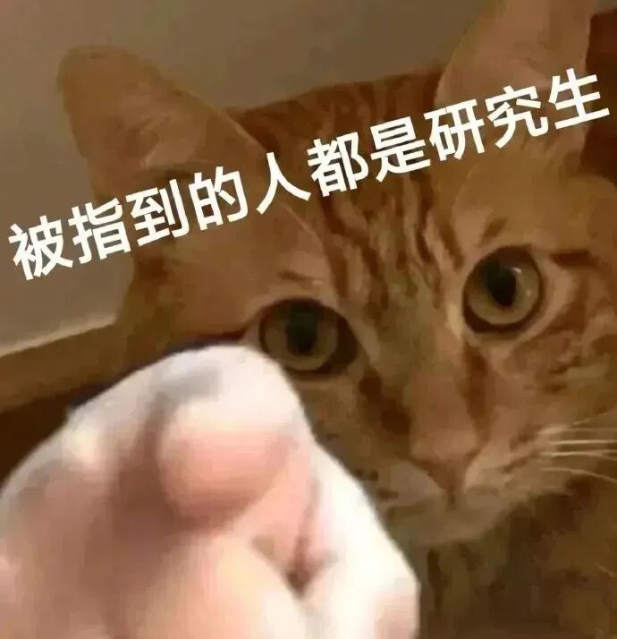 冲刺期必看答题模板直接抄！消息、策划、评论、采访题
