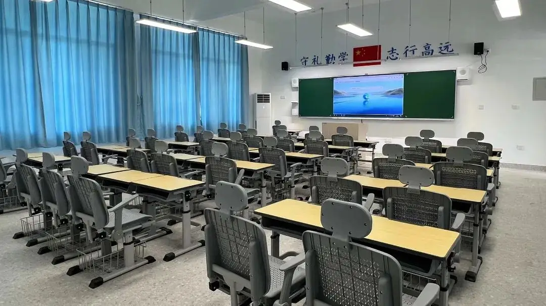 铿锵的步履，精彩的答卷——遂宁建市四十周年之蓬溪县发展纪实