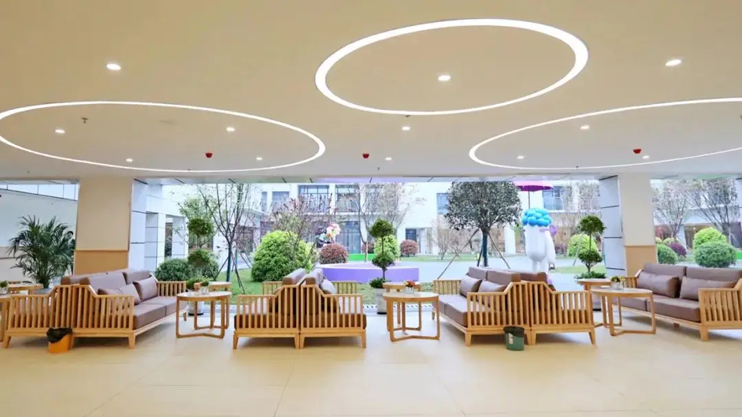 铿锵的步履，精彩的答卷——遂宁建市四十周年之蓬溪县发展纪实